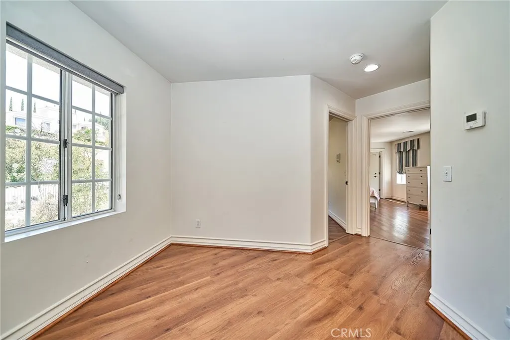 1089 Village Drive
