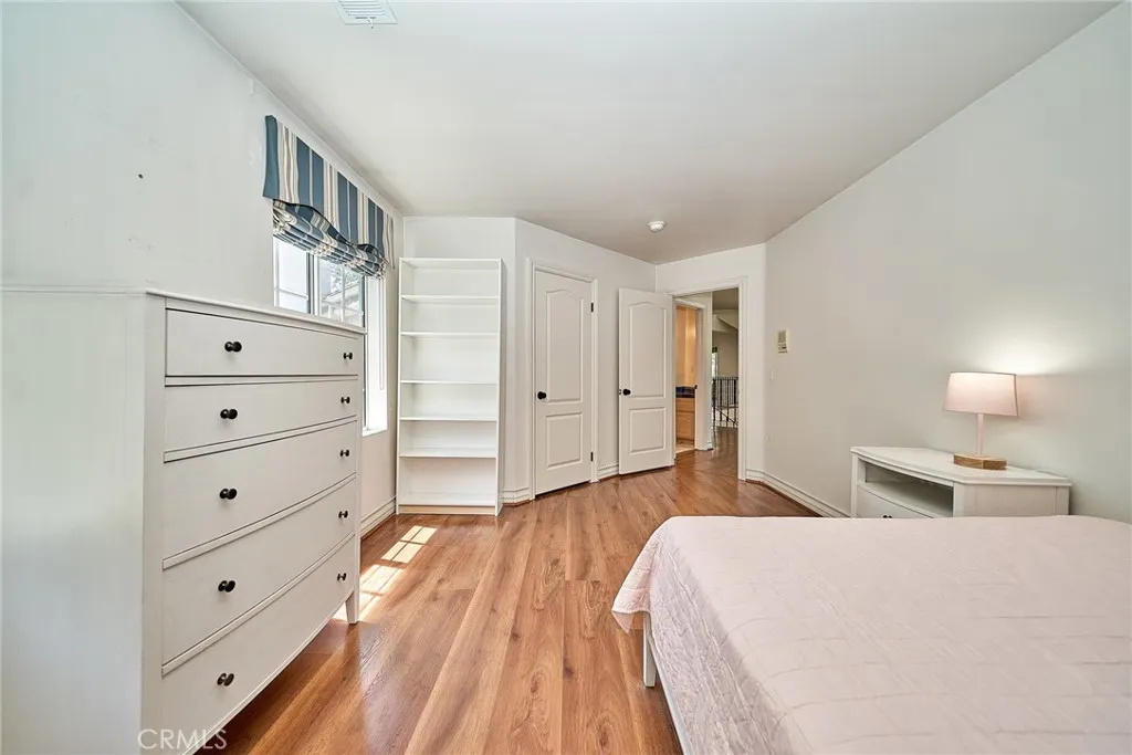1089 Village Drive