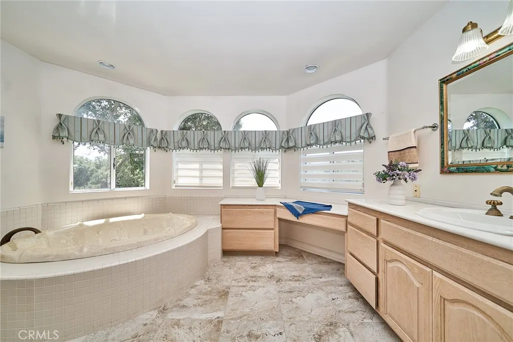 1089 Village Drive