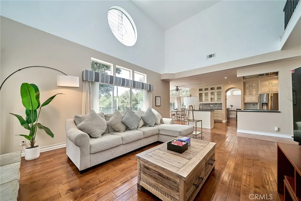 1089 Village Drive