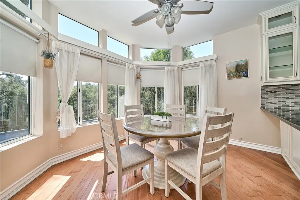 1089 Village Drive