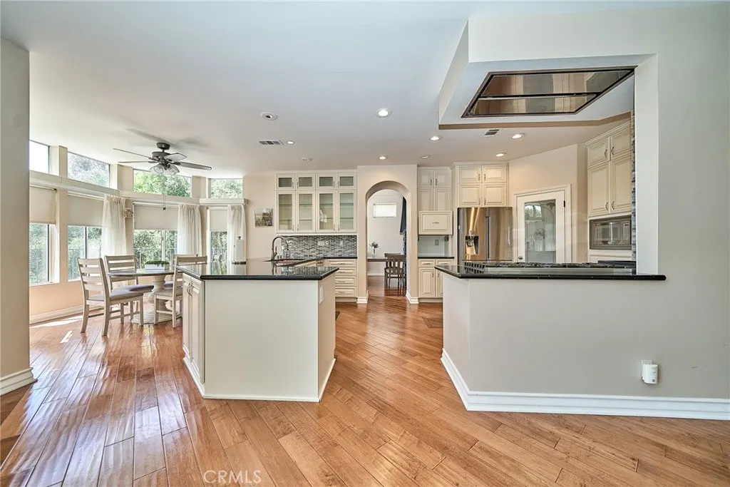 1089 Village Drive
