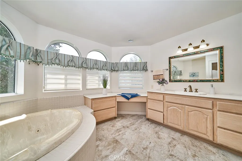 1089 Village Drive