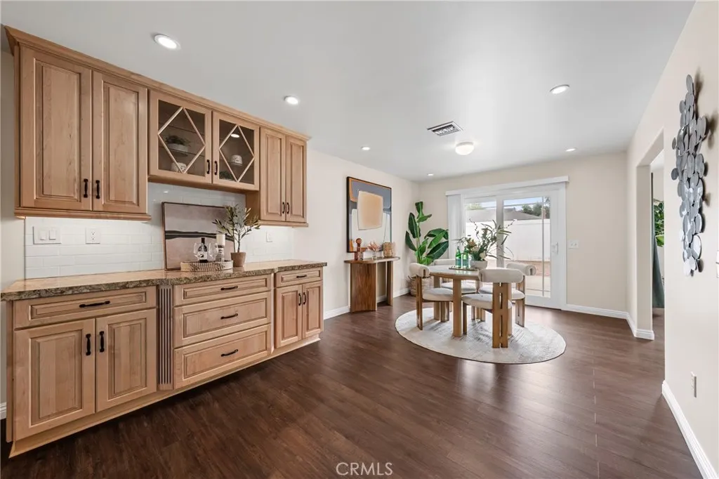 15506 Rolling Ridge Drive