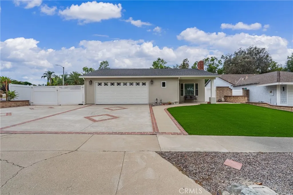 15506 Rolling Ridge Drive