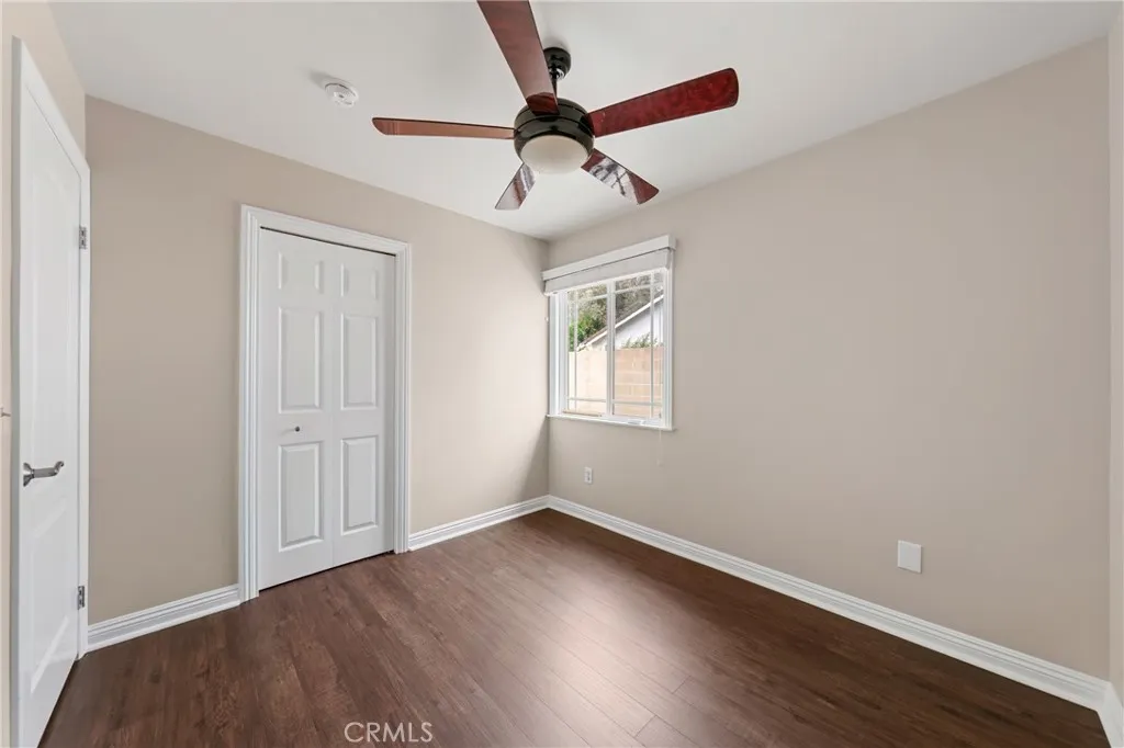 15506 Rolling Ridge Drive