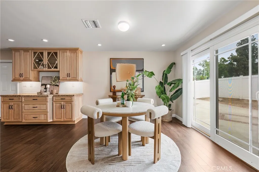 15506 Rolling Ridge Drive
