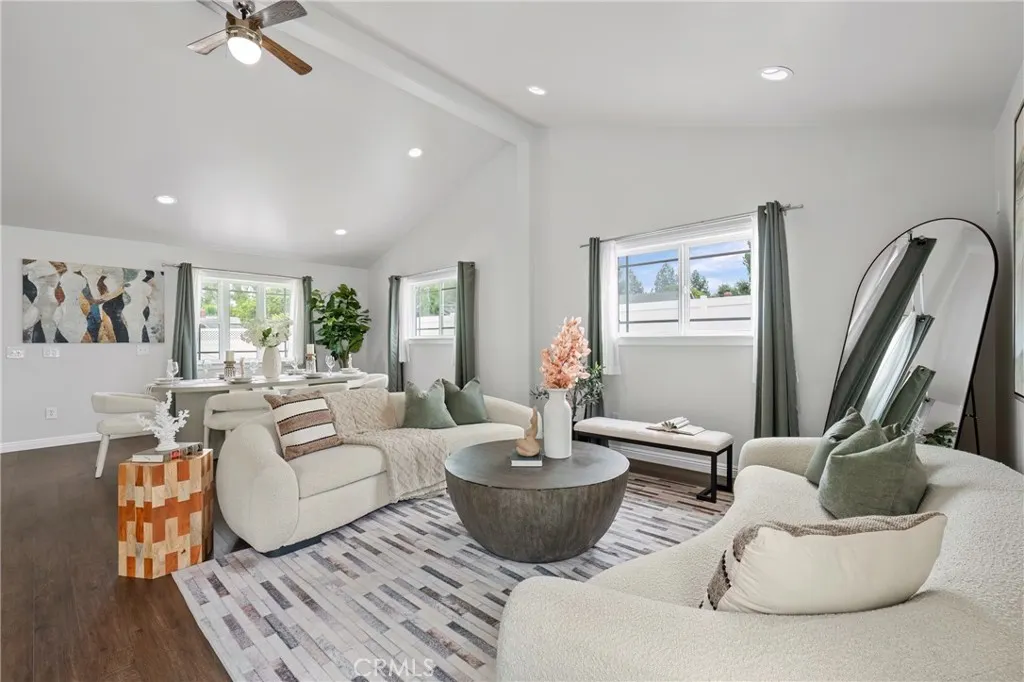 15506 Rolling Ridge Drive