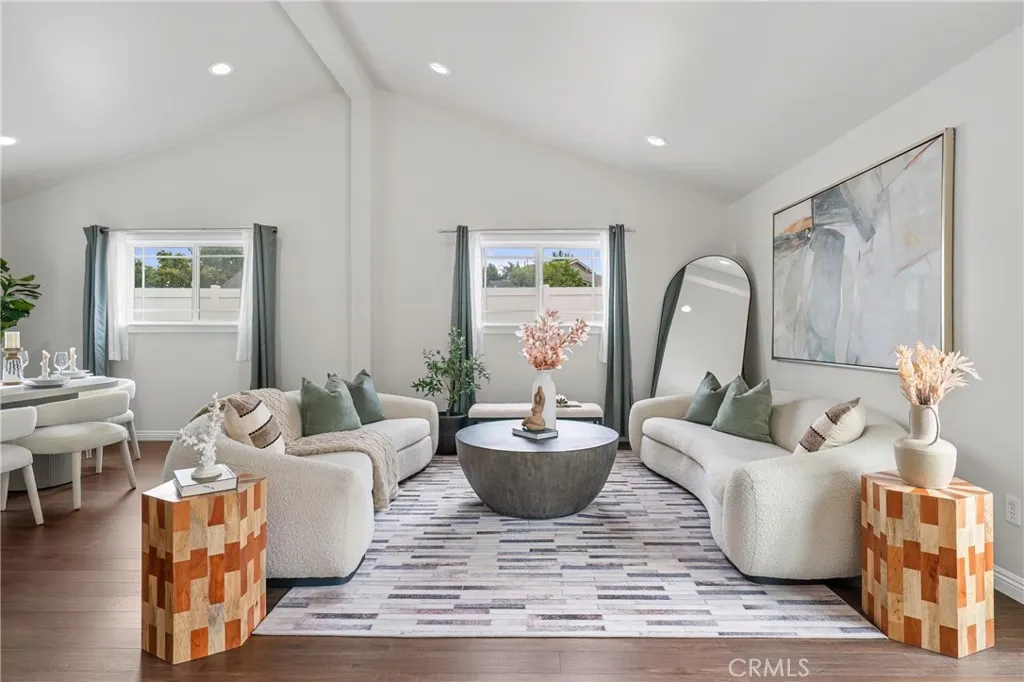 15506 Rolling Ridge Drive