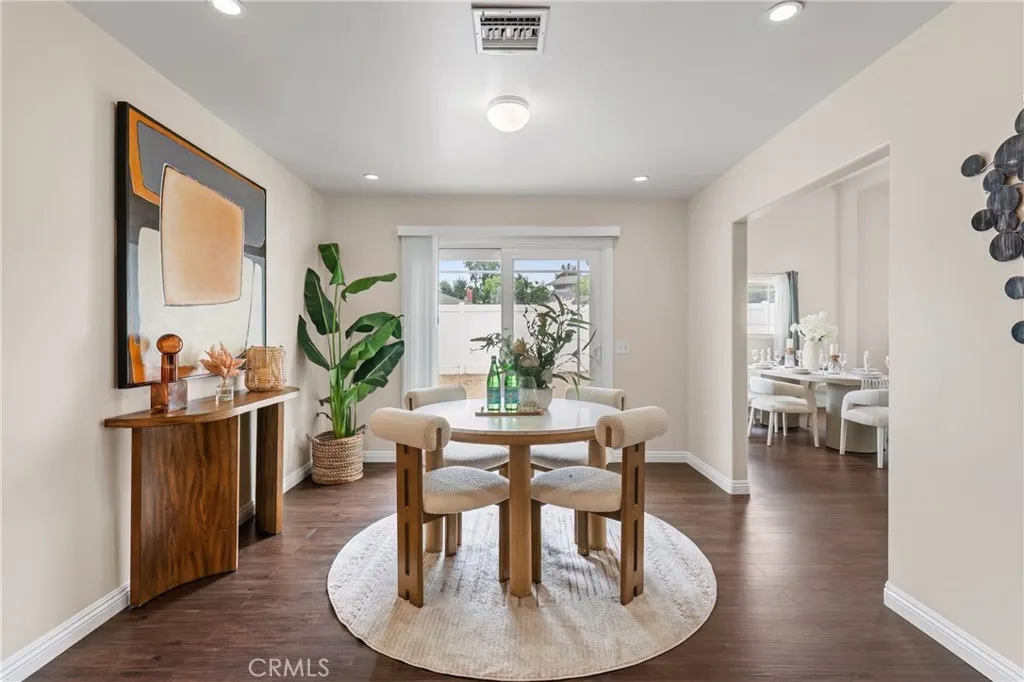 15506 Rolling Ridge Drive