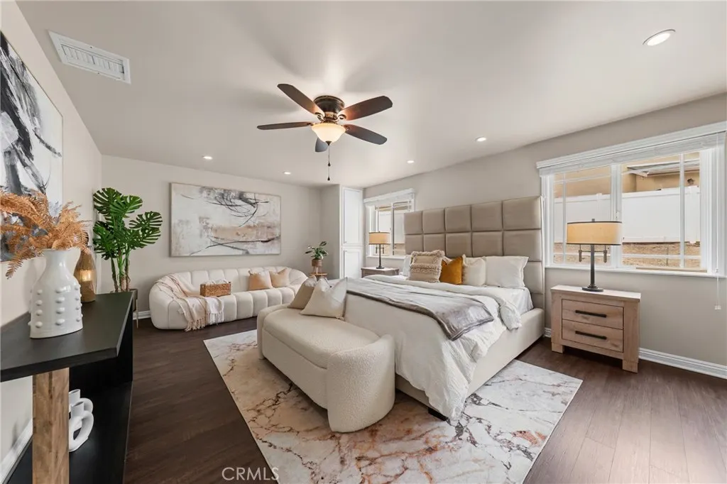 15506 Rolling Ridge Drive