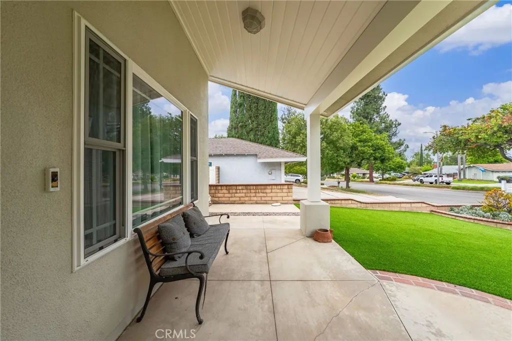 15506 Rolling Ridge Drive