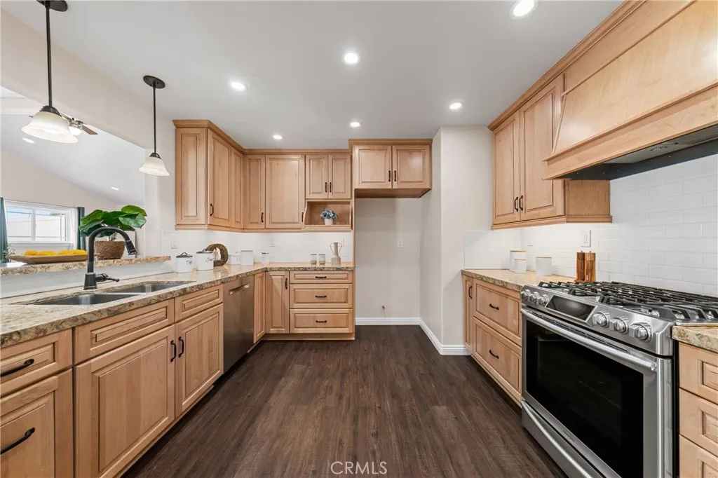 15506 Rolling Ridge Drive