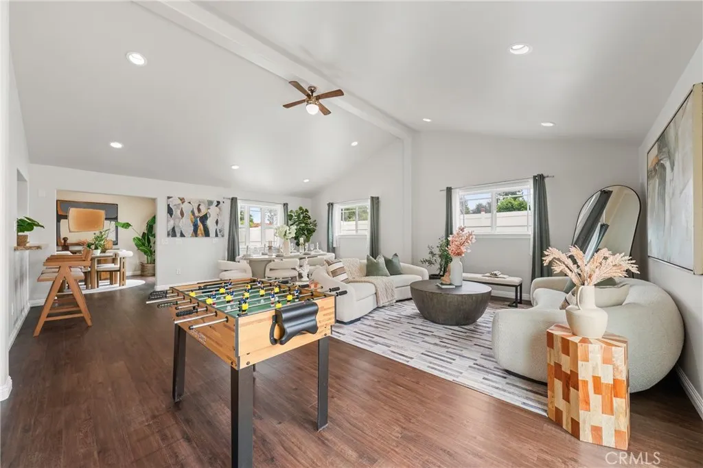 15506 Rolling Ridge Drive