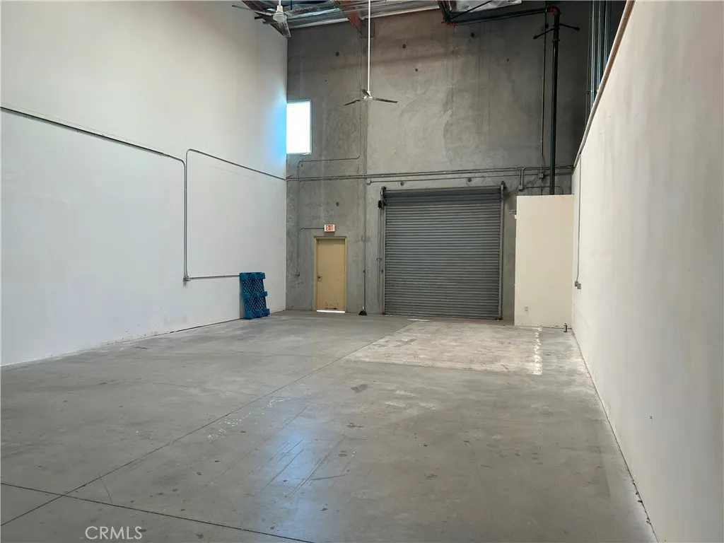 1458 W Holt Avenue #A