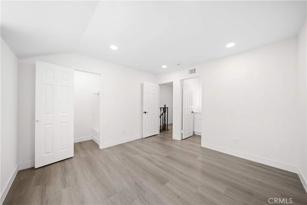 5640 Riverside Drive #32