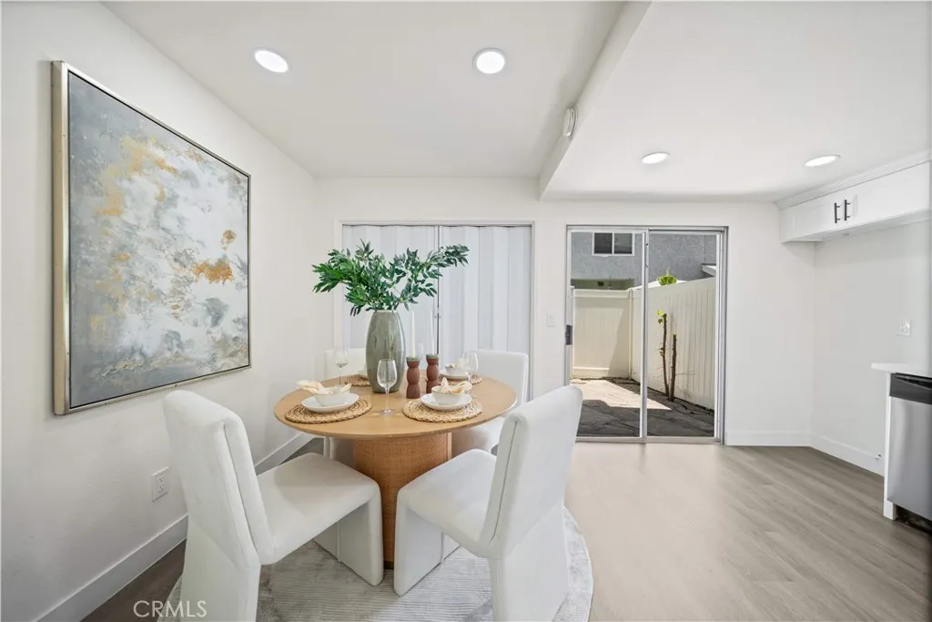 5640 Riverside Drive #32