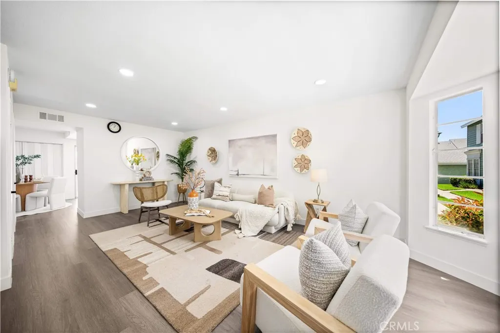 5640 Riverside Drive #32
