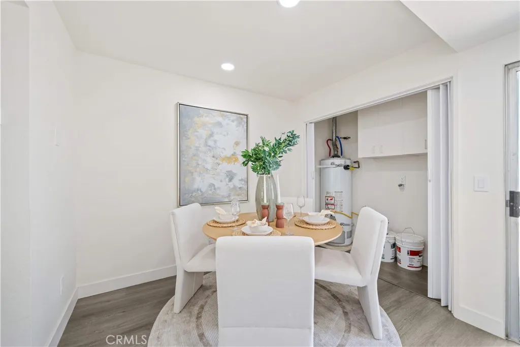 5640 Riverside Drive #32