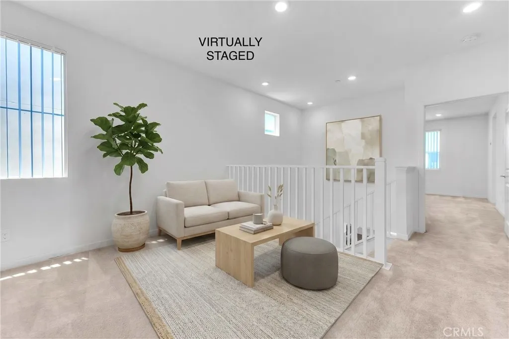 3585 E Eames