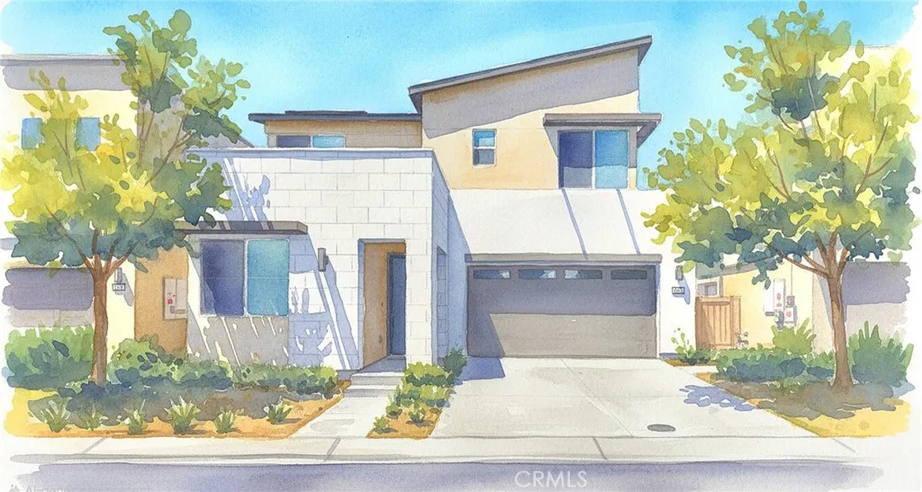3585 E Eames