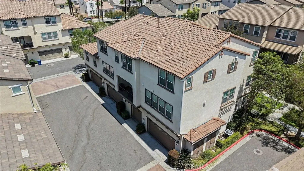 908 N Botanica Lane #B