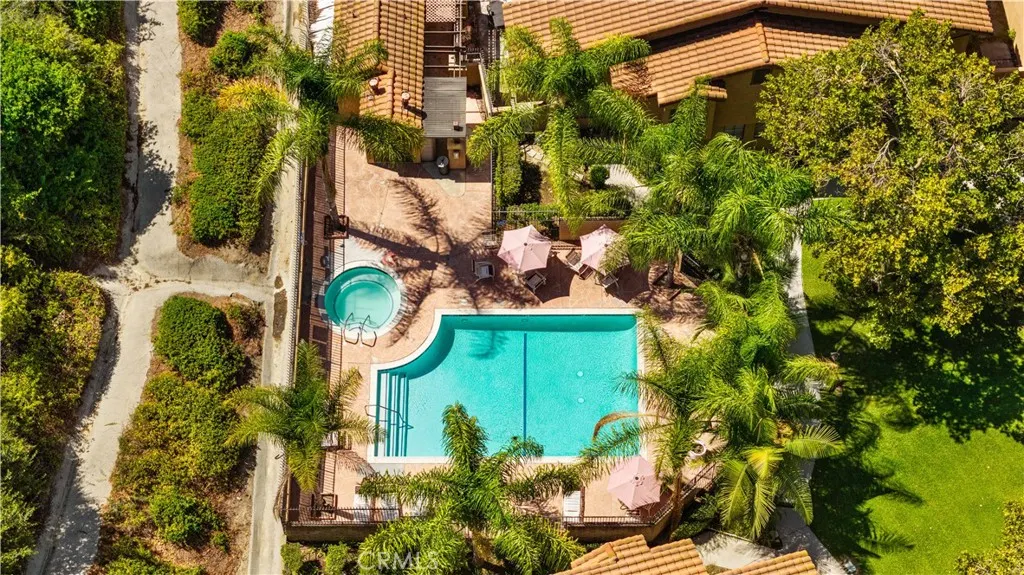 1450 Kauai Street