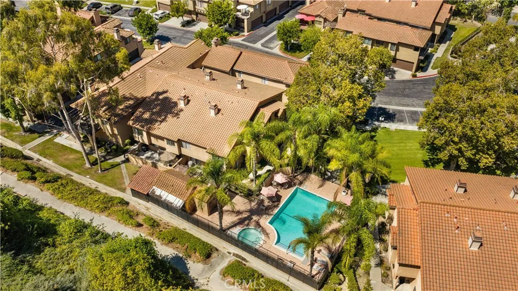 1450 Kauai Street