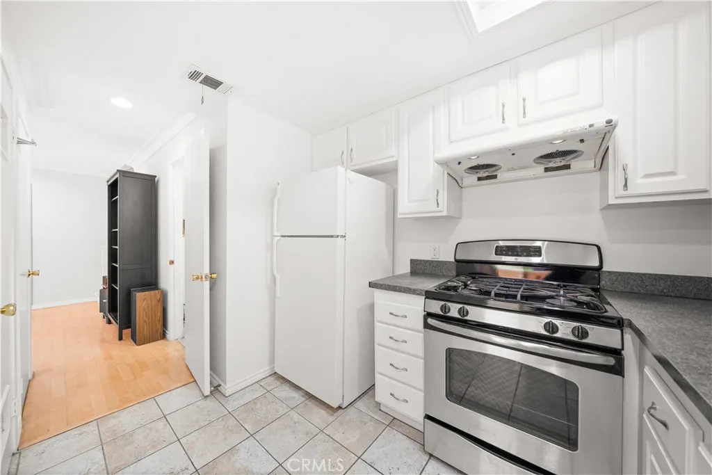 1450 Kauai Street