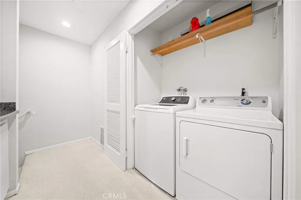 1450 Kauai Street