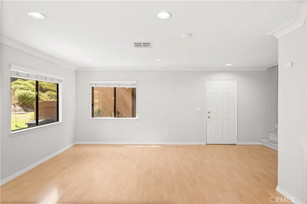1450 Kauai Street