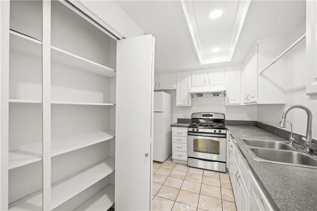 1450 Kauai Street