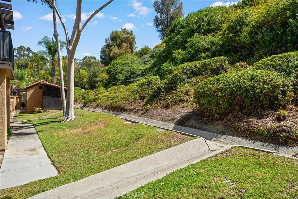 1450 Kauai Street
