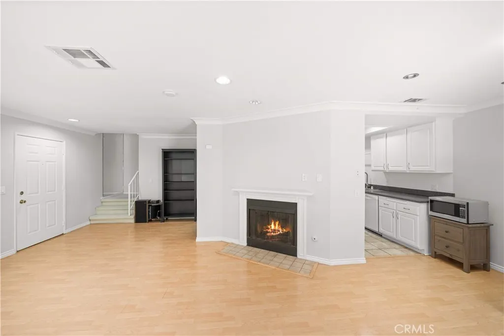 1450 Kauai Street