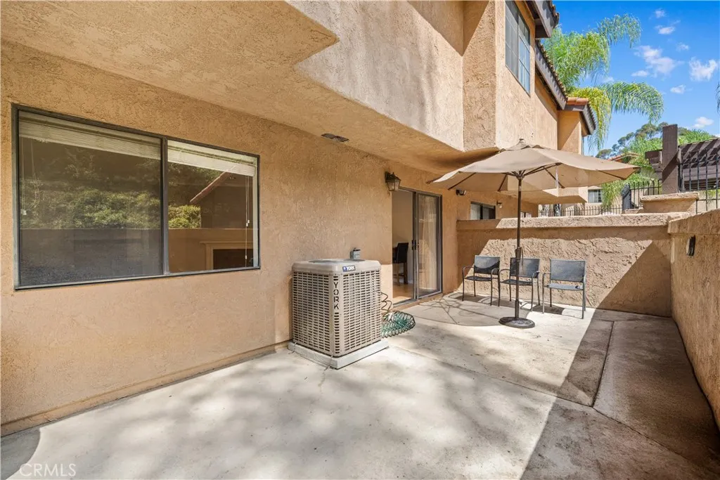 1450 Kauai Street