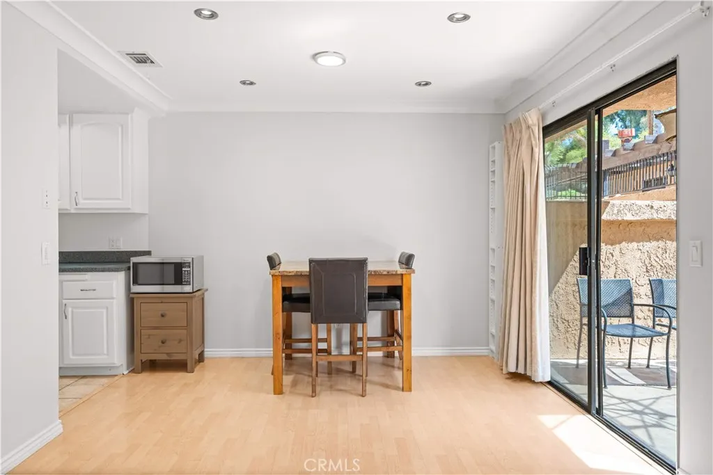 1450 Kauai Street