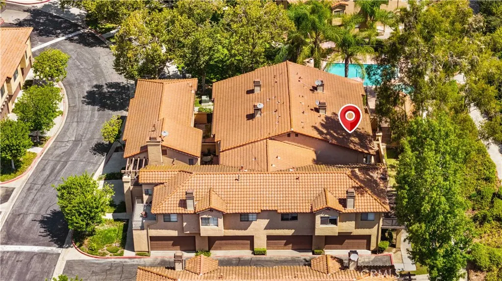 1450 Kauai Street