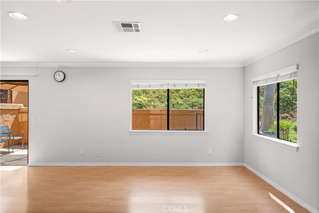 1450 Kauai Street