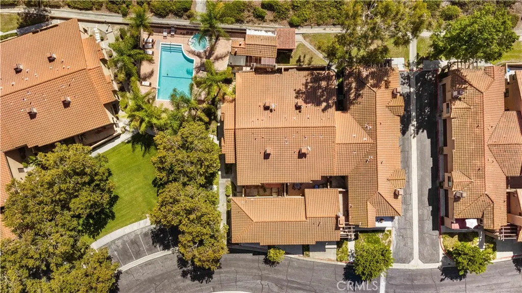 1450 Kauai Street
