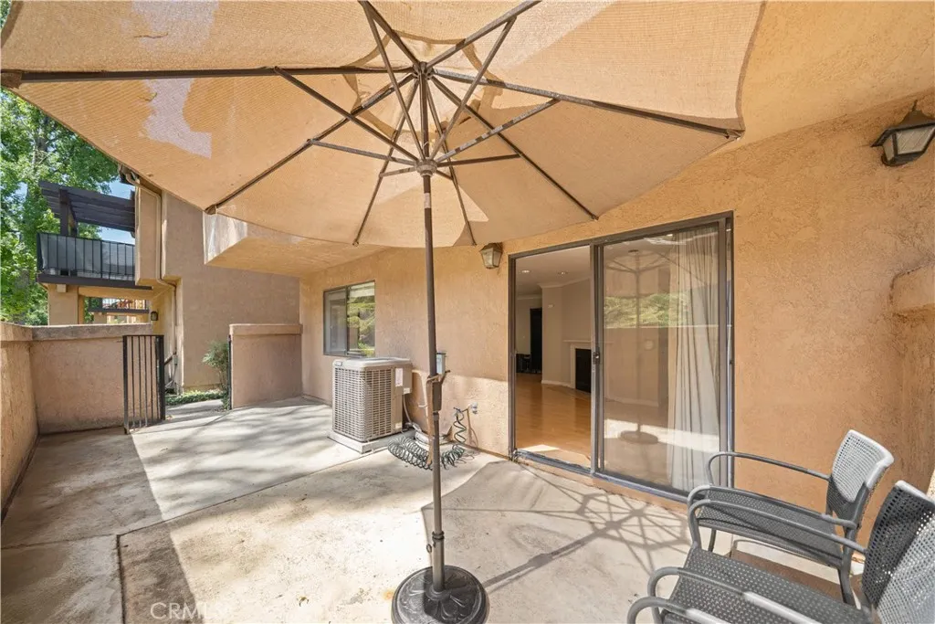 1450 Kauai Street