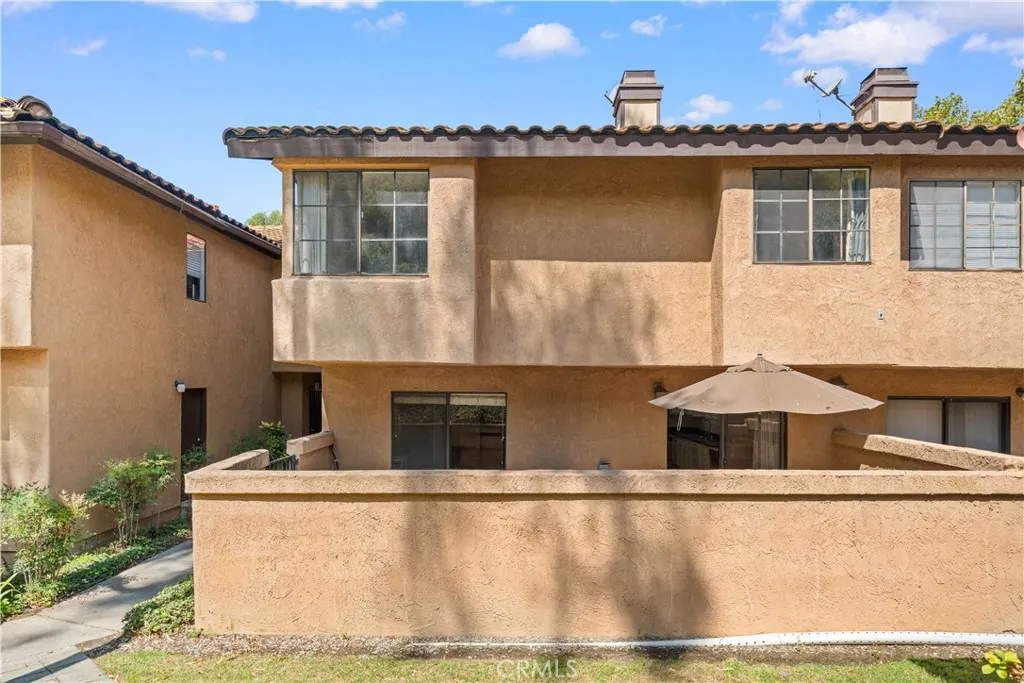 1450 Kauai Street
