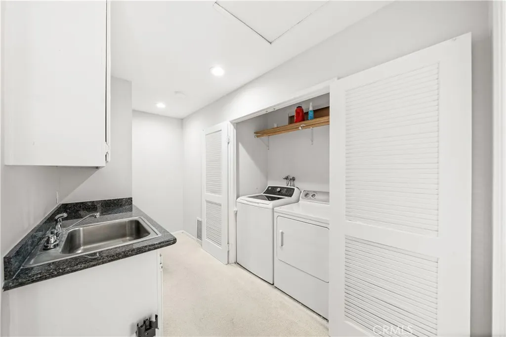 1450 Kauai Street