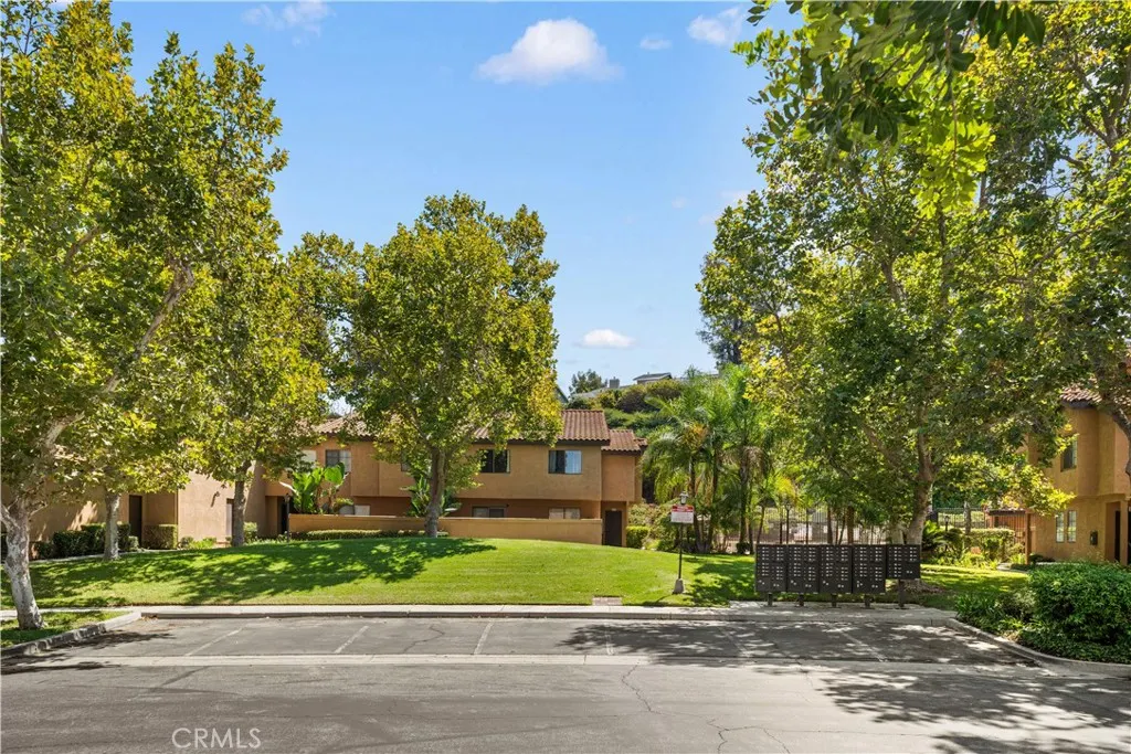 1450 Kauai Street