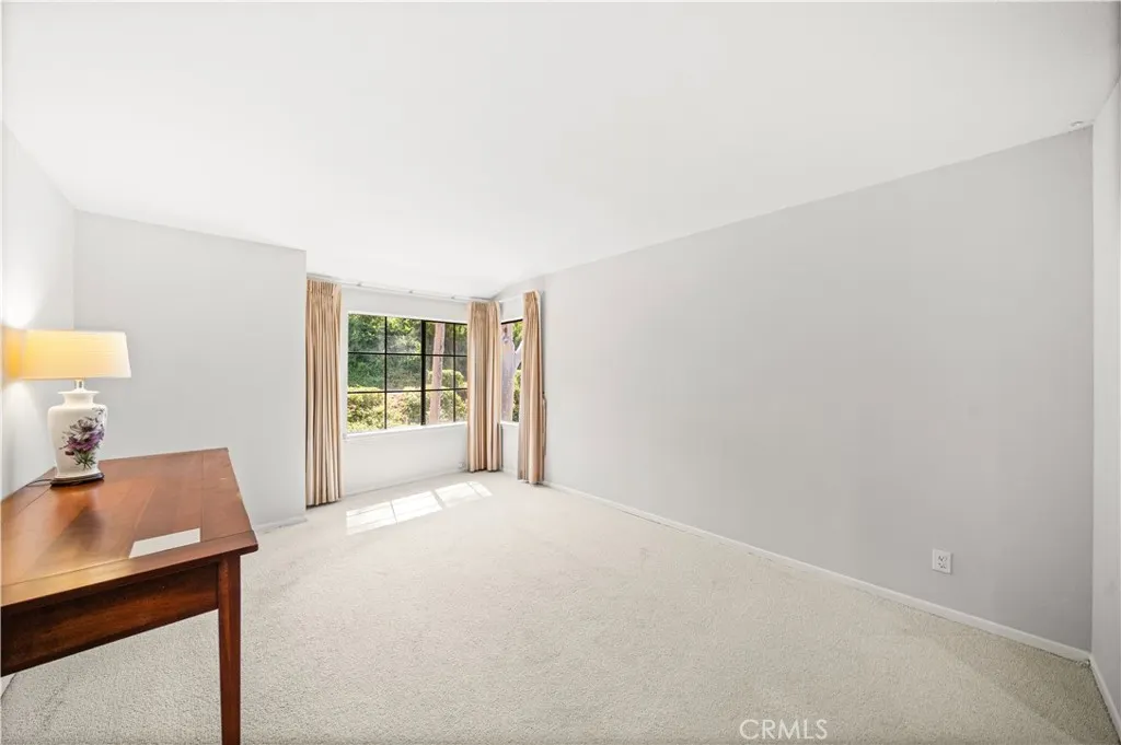 1450 Kauai Street