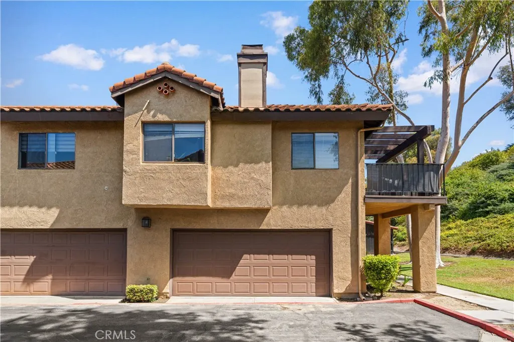 1450 Kauai Street
