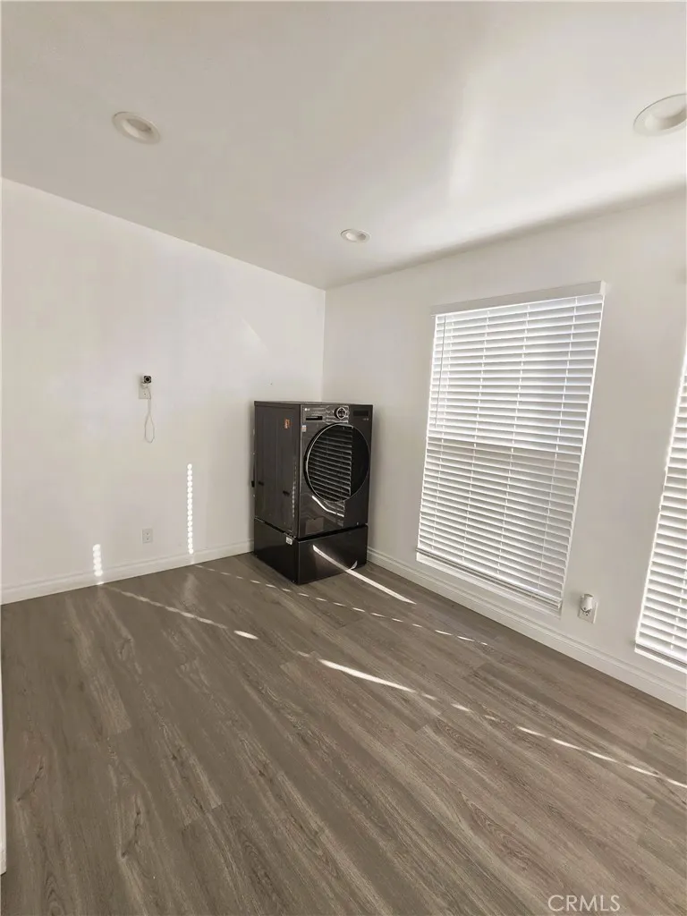 1765 PUENTE AVE #22