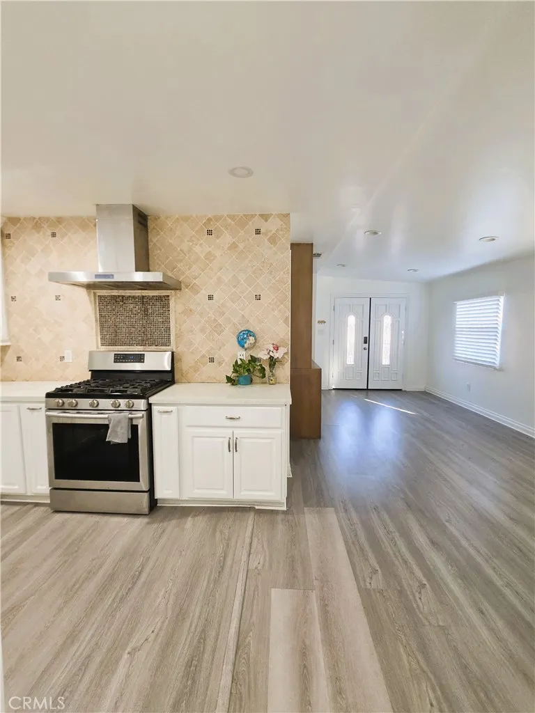 1765 PUENTE AVE #22