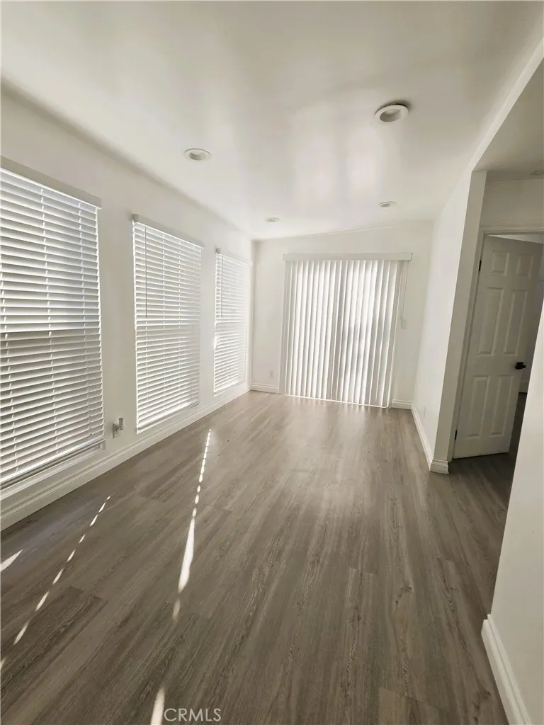 1765 PUENTE AVE #22