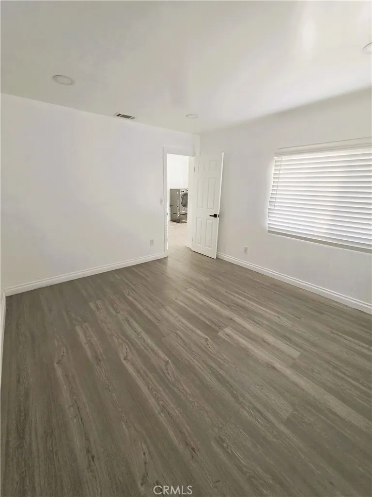 1765 PUENTE AVE #22