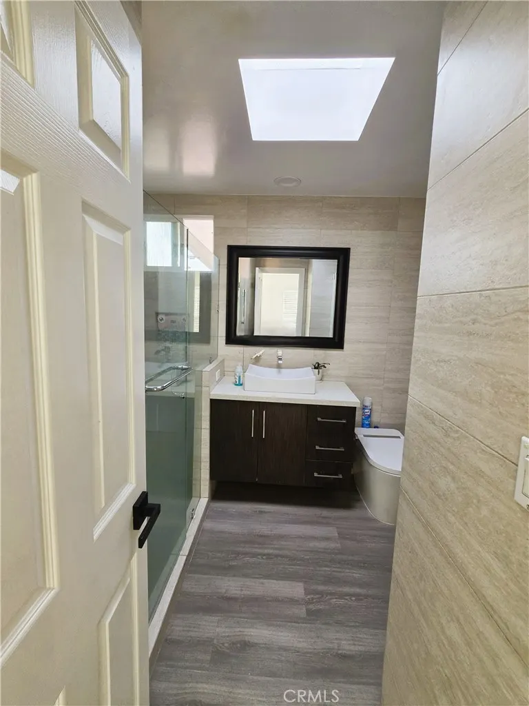 1765 PUENTE AVE #22